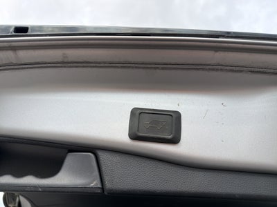 2021 Toyota RAV4 Prime SE
