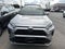 2021 Toyota RAV4 Prime SE