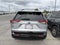 2021 Toyota RAV4 Prime SE