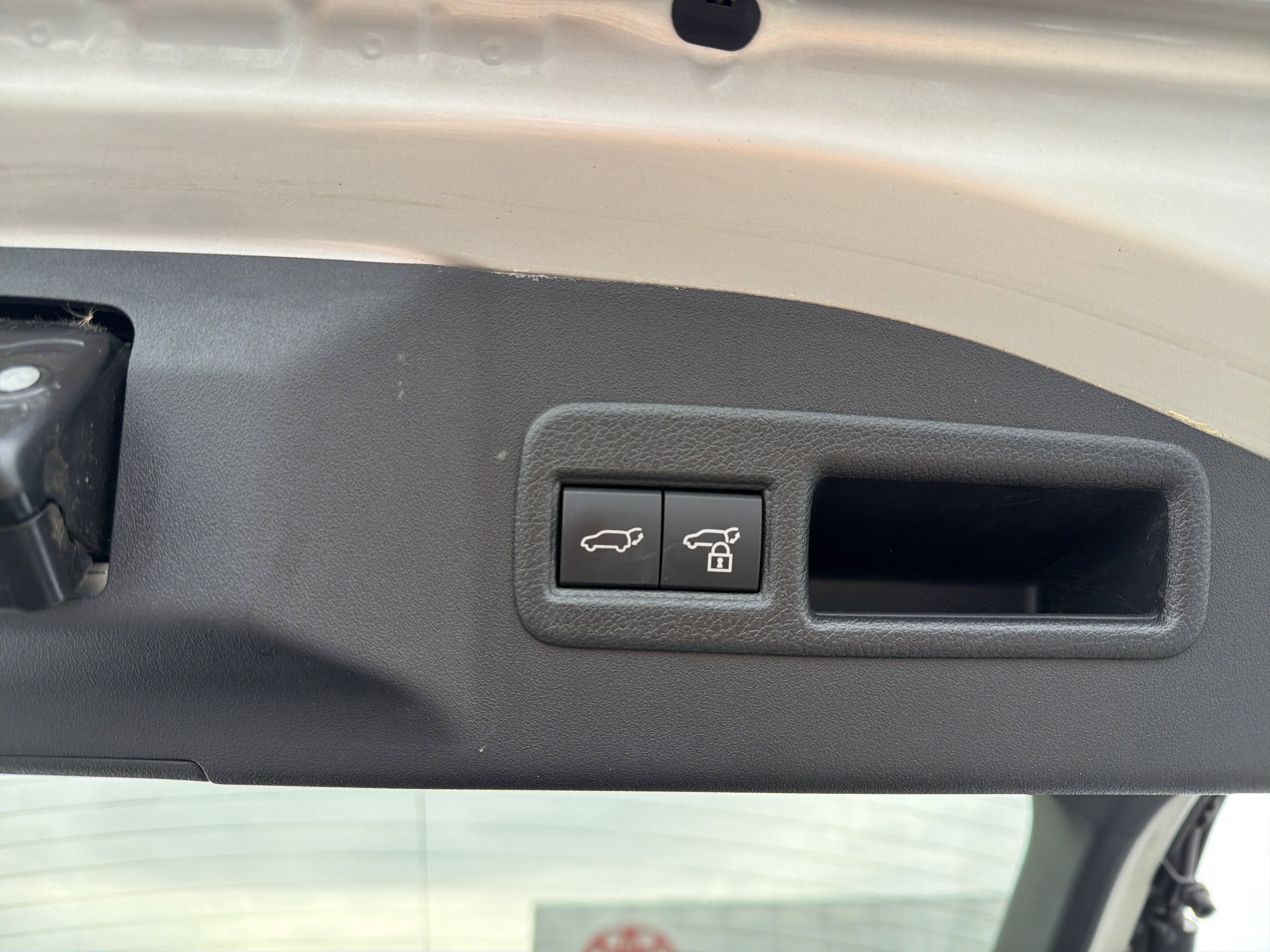 2025 Toyota bZ4X XLE