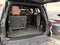 2018 Toyota Land Cruiser 4WD (Natl)