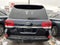 2018 Toyota Land Cruiser 4WD (Natl)