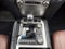 2018 Toyota Land Cruiser 4WD (Natl)