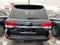 2018 Toyota Land Cruiser 4WD (Natl)