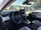 2025 Toyota RAV4 Hybrid Limited