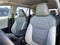 2025 Toyota RAV4 Hybrid Limited