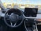 2025 Toyota RAV4 Hybrid Limited