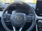 2025 Toyota RAV4 Hybrid Limited