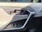 2025 Toyota RAV4 Hybrid Limited