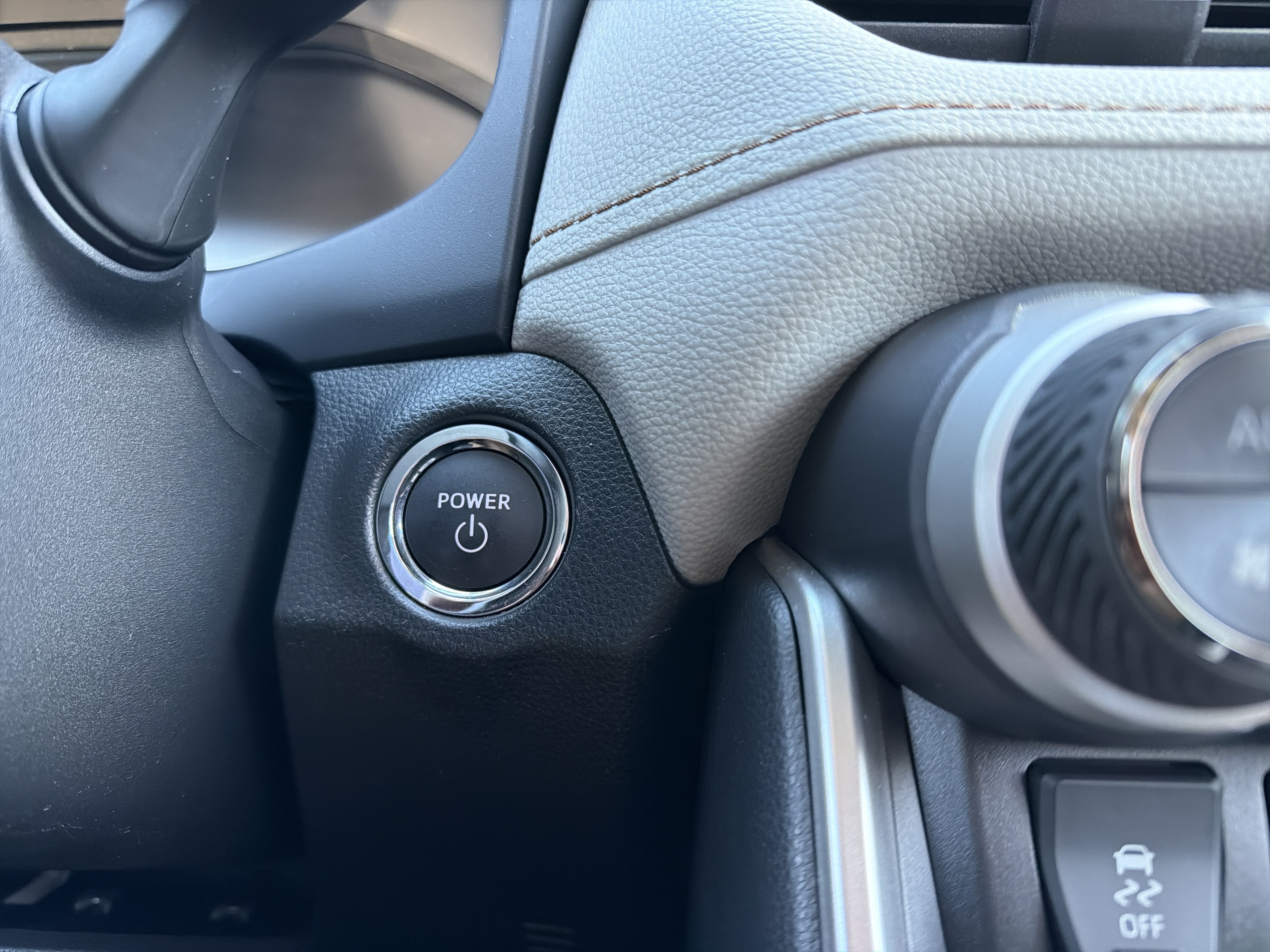 2025 Toyota RAV4 Hybrid Limited