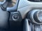 2025 Toyota RAV4 Hybrid Limited