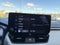 2025 Toyota RAV4 Hybrid Limited