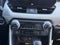 2025 Toyota RAV4 Hybrid Limited
