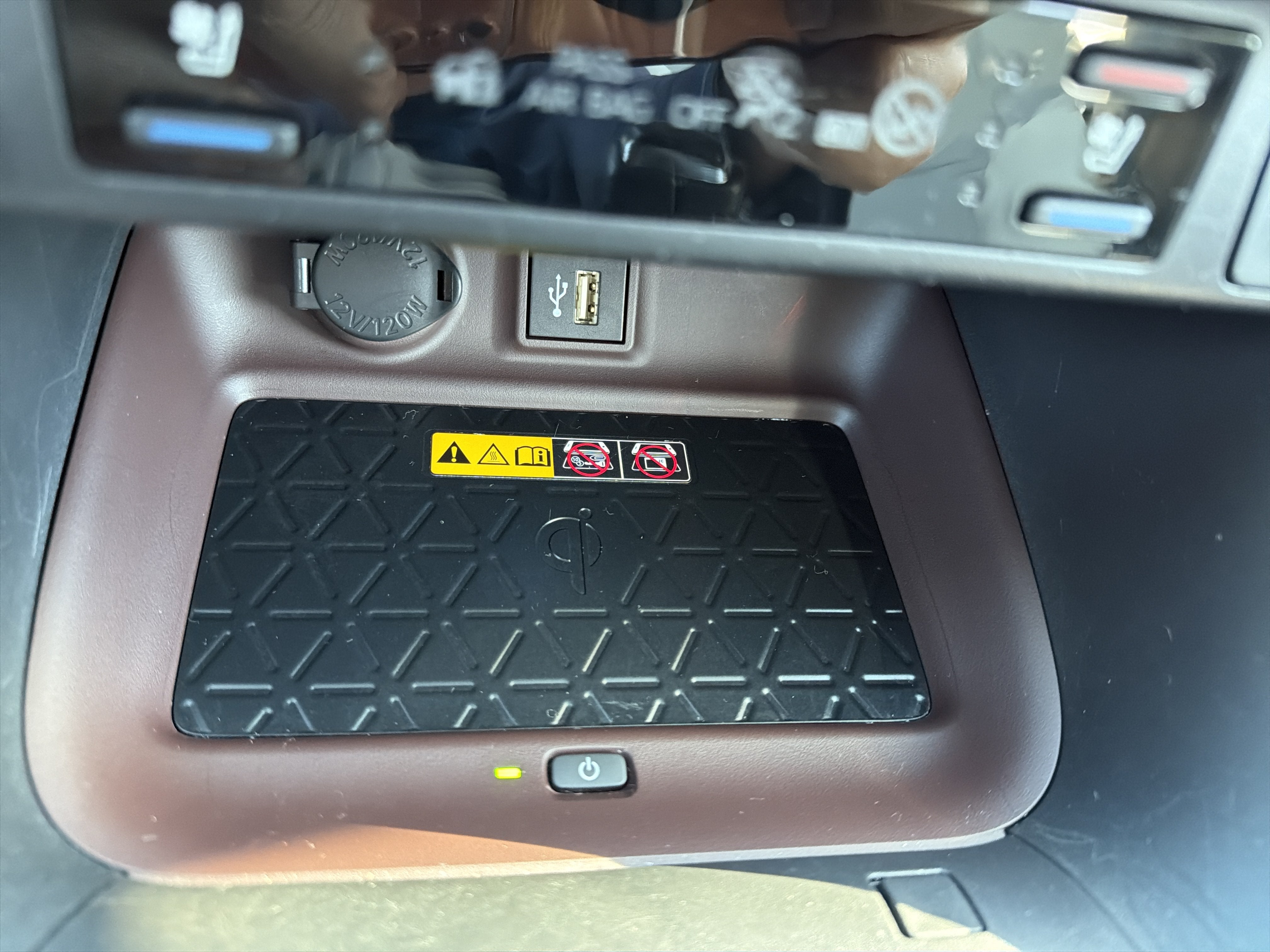 2025 Toyota RAV4 Hybrid Limited