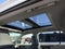 2025 Toyota RAV4 Hybrid Limited