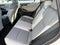 2025 Toyota RAV4 Hybrid Limited