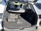 2025 Toyota RAV4 Hybrid Limited