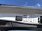 2025 Toyota RAV4 Hybrid Limited
