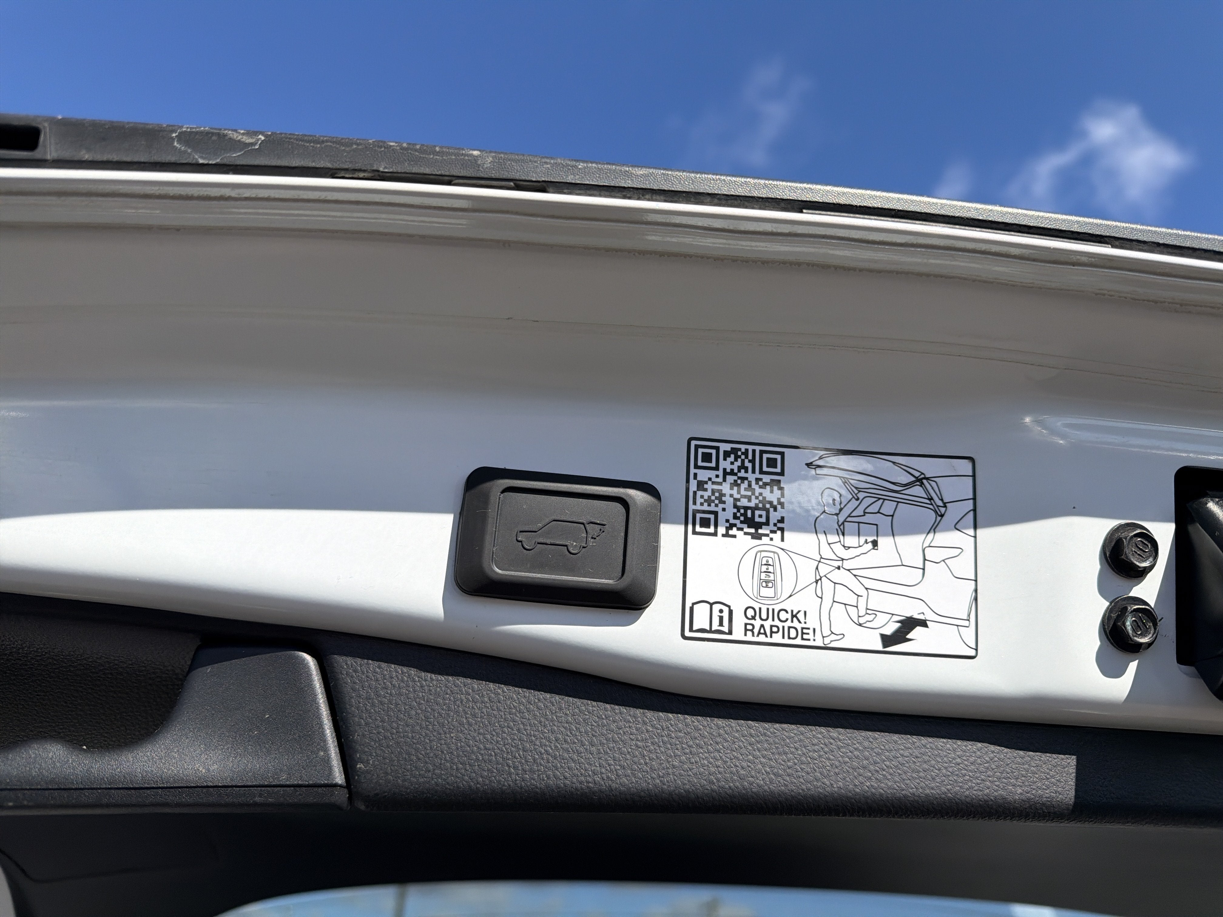2025 Toyota RAV4 Hybrid Limited