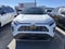 2025 Toyota RAV4 Hybrid Limited