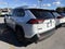 2025 Toyota RAV4 Hybrid Limited