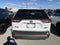 2025 Toyota RAV4 Hybrid Limited