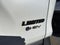 2025 Toyota RAV4 Hybrid Limited
