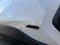 2025 Toyota RAV4 Hybrid Limited