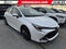 2023 Toyota Corolla Hatchback XSE