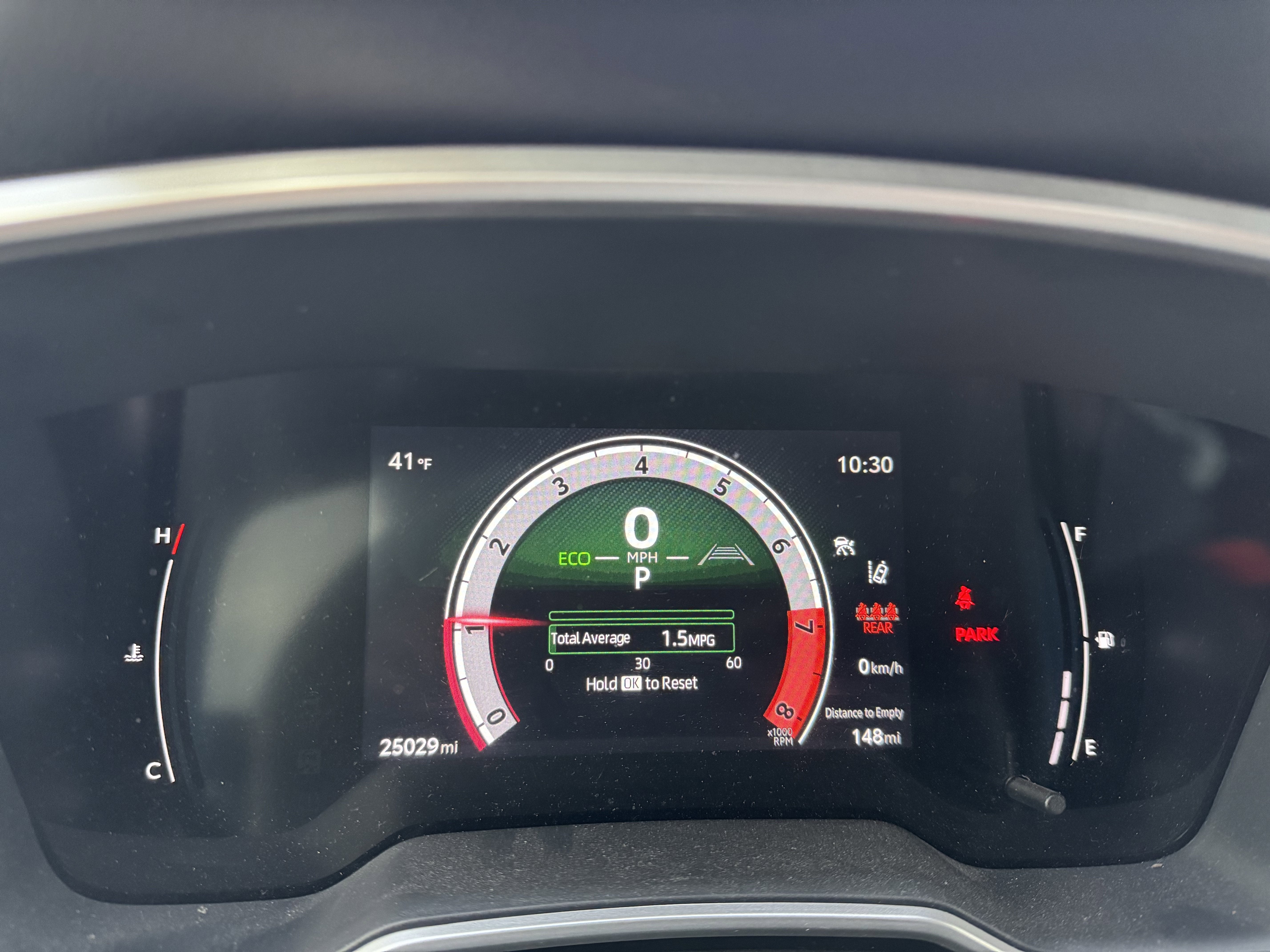 2023 Toyota Corolla Hatchback XSE