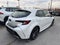 2023 Toyota Corolla Hatchback XSE