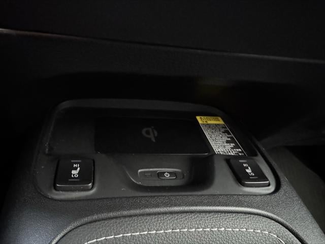 2023 Toyota Corolla Hatchback XSE