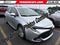 2023 Toyota Corolla Hatchback SE