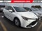 2024 Toyota Corolla Hatchback SE