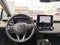 2024 Toyota Corolla Hatchback SE