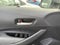 2024 Toyota Corolla Hatchback SE