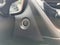 2024 Toyota Corolla Hatchback SE