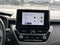 2024 Toyota Corolla Hatchback SE