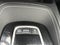 2024 Toyota Corolla Hatchback SE