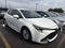 2024 Toyota Corolla Hatchback SE
