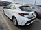 2024 Toyota Corolla Hatchback SE