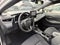 2024 Toyota Corolla Hatchback SE