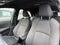 2024 Toyota Corolla Hatchback SE