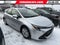 2024 Toyota Corolla Hatchback SE