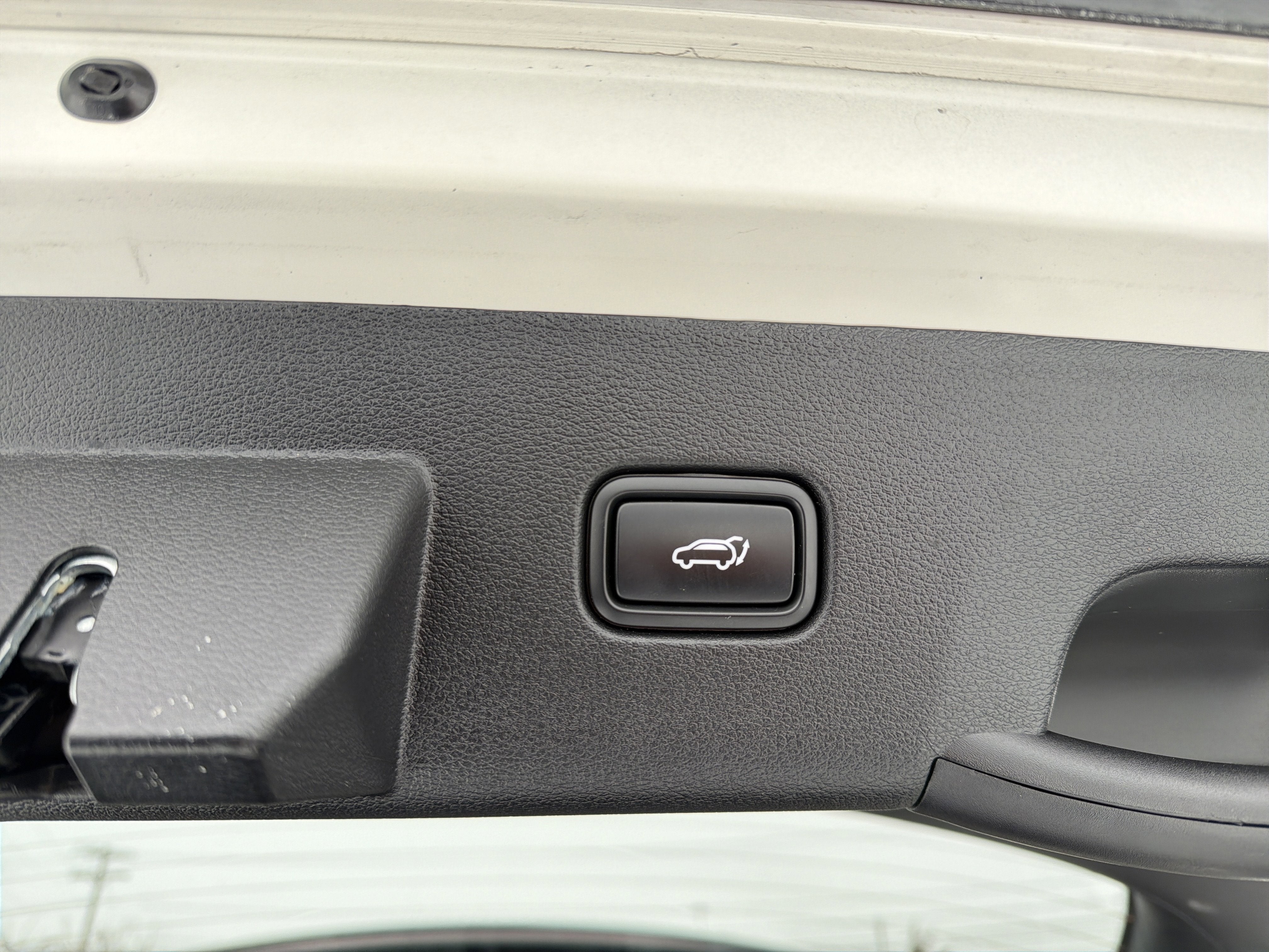 2025 Kia Sportage Hybrid SX-Prestige