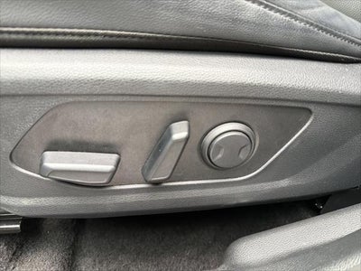 2025 Kia Sportage Hybrid SX-Prestige