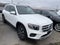 2023 Mercedes-Benz GLB GLB 250