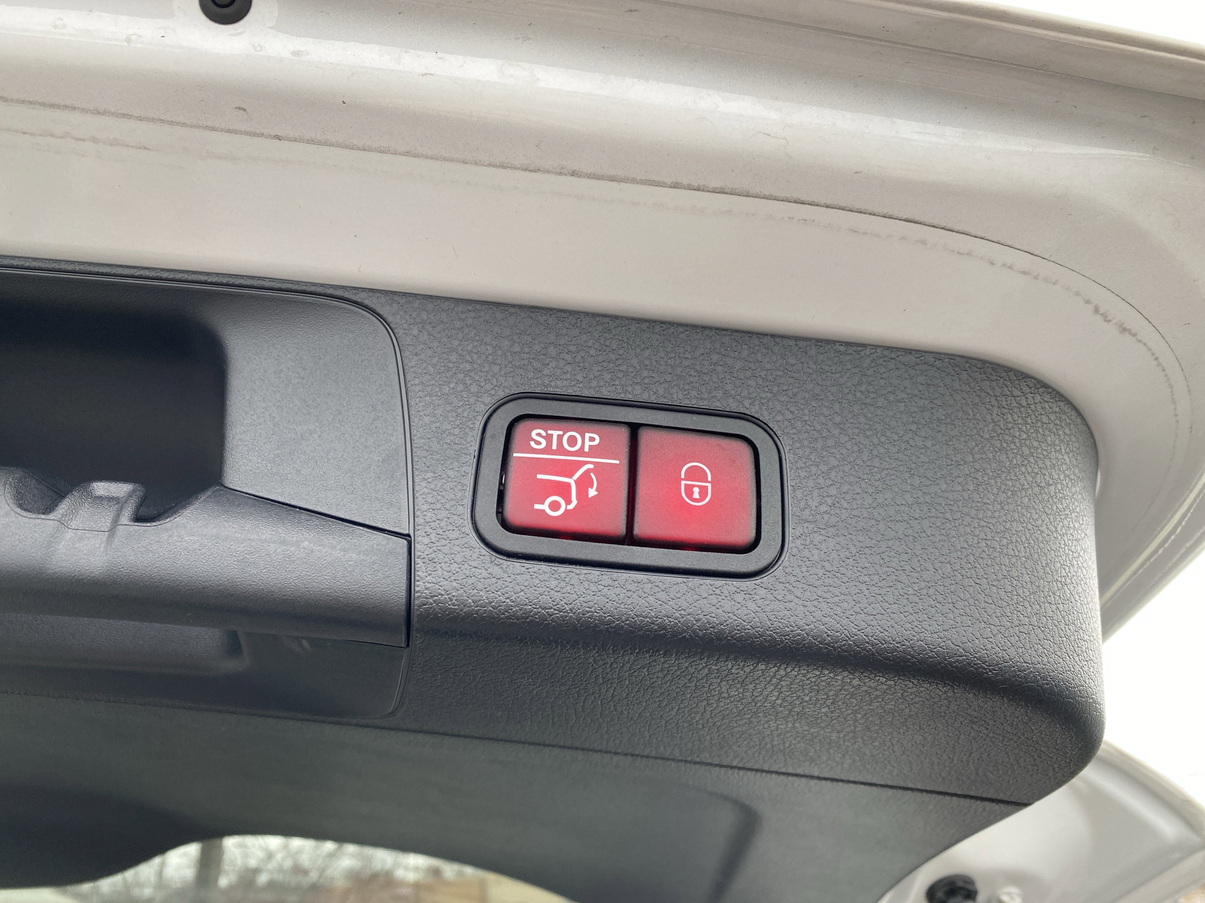 2023 Mercedes-Benz GLB GLB 250