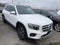 2023 Mercedes-Benz GLB GLB 250