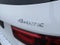 2023 Mercedes-Benz GLB GLB 250
